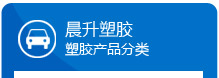 這是描述信息